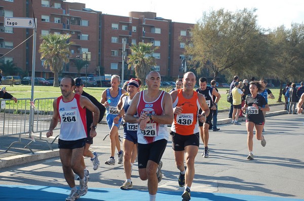 Fiumicino Half Marathon (14/11/2010) half+fiumicino+nov+2010+170