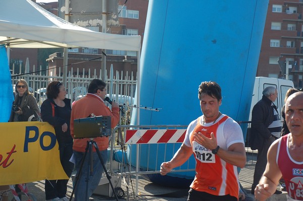 Fiumicino Half Marathon (14/11/2010) half+fiumicino+nov+2010+188
