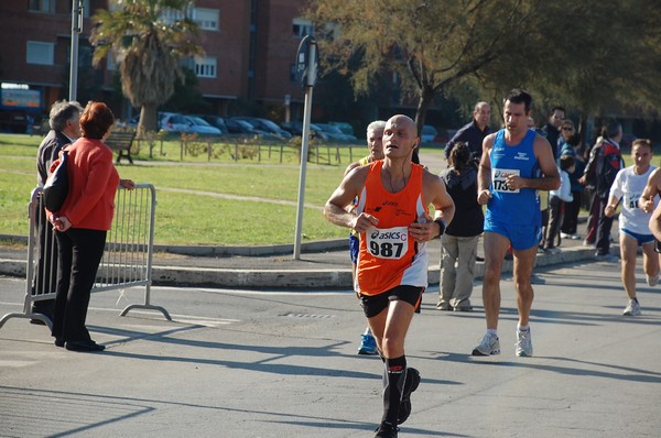 Fiumicino Half Marathon (14/11/2010) half+fiumicino+nov+2010+189