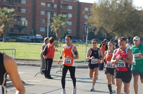 Fiumicino Half Marathon (14/11/2010) half+fiumicino+nov+2010+194