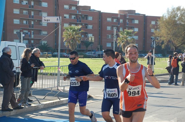 Fiumicino Half Marathon (14/11/2010) half+fiumicino+nov+2010+200