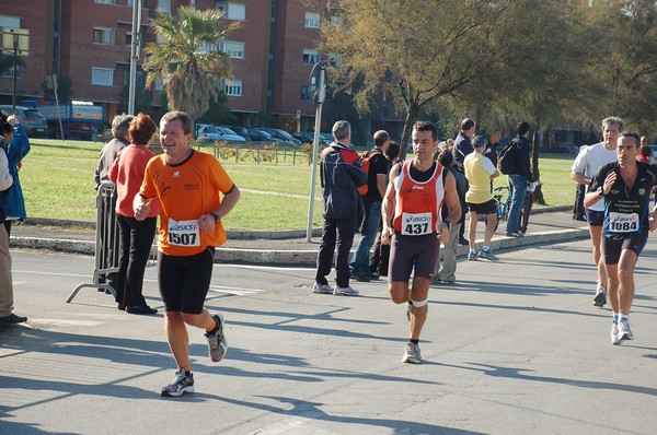 Fiumicino Half Marathon (14/11/2010) half+fiumicino+nov+2010+216