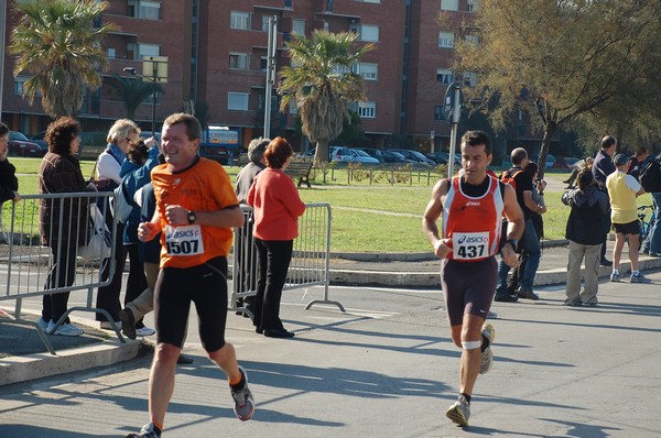 Fiumicino Half Marathon (14/11/2010) half+fiumicino+nov+2010+217