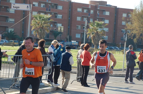 Fiumicino Half Marathon (14/11/2010) half+fiumicino+nov+2010+218