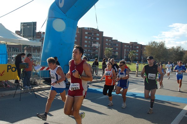 Fiumicino Half Marathon (14/11/2010) half+fiumicino+nov+2010+226