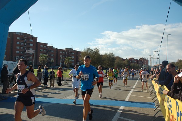 Fiumicino Half Marathon (14/11/2010) half+fiumicino+nov+2010+228