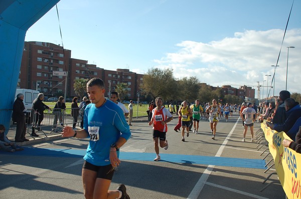 Fiumicino Half Marathon (14/11/2010) half+fiumicino+nov+2010+229