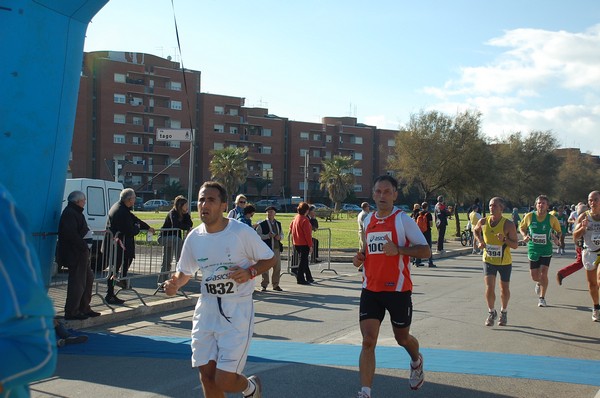 Fiumicino Half Marathon (14/11/2010) half+fiumicino+nov+2010+230