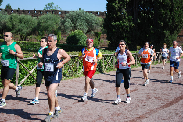 Maratonina di Villa Adriana (23/05/2010) chini_va_0243