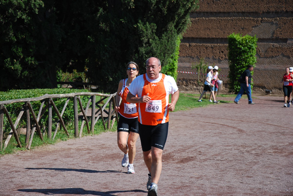 Maratonina di Villa Adriana (23/05/2010) chini_va_0252