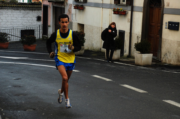 Maratonina dei Tre Comuni (31/01/2010) trecomuni10_0200