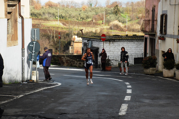 Maratonina dei Tre Comuni (31/01/2010) trecomuni10_0202