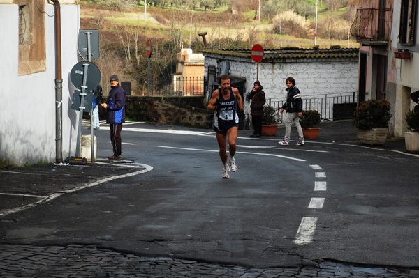 Maratonina dei Tre Comuni (31/01/2010) trecomuni10_0203