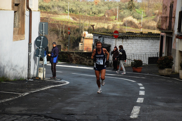 Maratonina dei Tre Comuni (31/01/2010) trecomuni10_0204