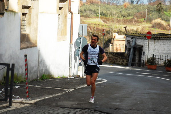 Maratonina dei Tre Comuni (31/01/2010) trecomuni10_0211