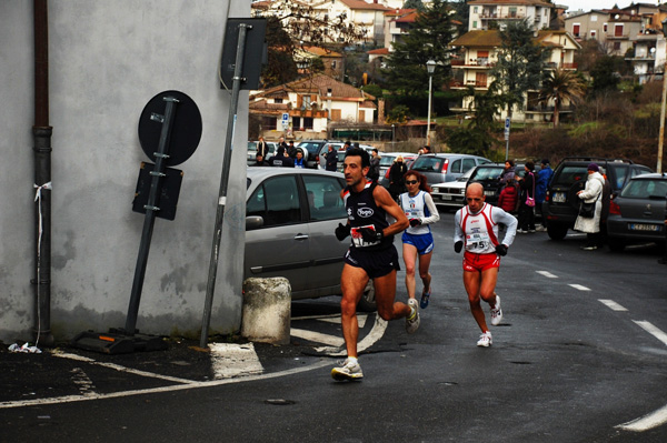 Maratonina dei Tre Comuni (31/01/2010) trecomuni10_0225