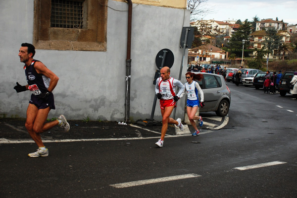 Maratonina dei Tre Comuni (31/01/2010) trecomuni10_0227