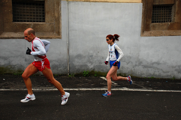 Maratonina dei Tre Comuni (31/01/2010) trecomuni10_0229