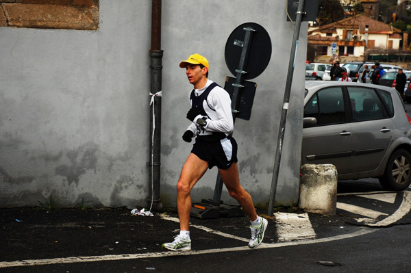 Maratonina dei Tre Comuni (31/01/2010) trecomuni10_0235