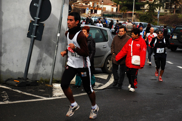 Maratonina dei Tre Comuni (31/01/2010) trecomuni10_0238