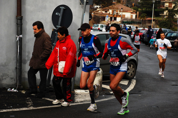 Maratonina dei Tre Comuni (31/01/2010) trecomuni10_0243