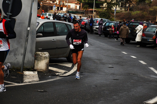 Maratonina dei Tre Comuni (31/01/2010) trecomuni10_0246