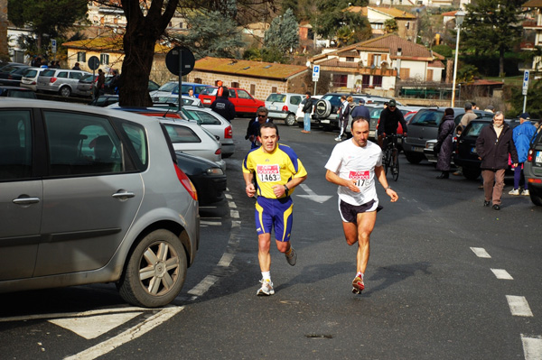 Maratonina dei Tre Comuni (31/01/2010) trecomuni10_0254