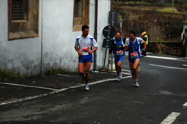 Maratonina dei Tre Comuni (31/01/2010) trecomuni10_0281