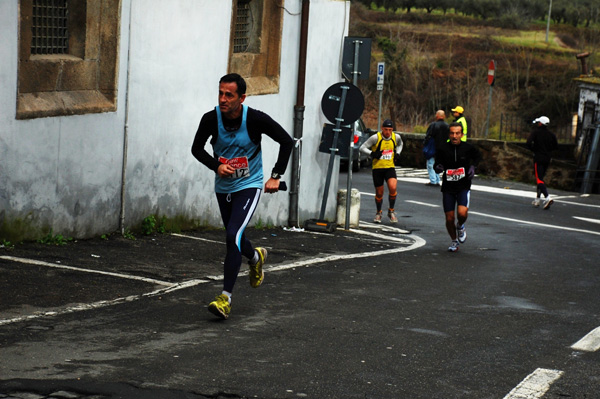 Maratonina dei Tre Comuni (31/01/2010) trecomuni10_0282