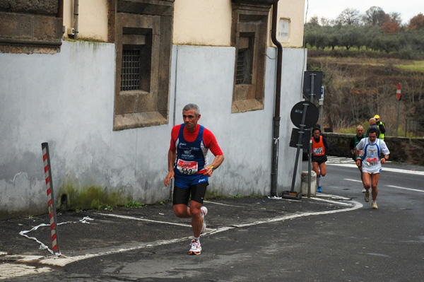 Maratonina dei Tre Comuni (31/01/2010) trecomuni10_0293