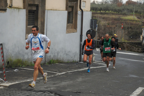 Maratonina dei Tre Comuni (31/01/2010) trecomuni10_0294