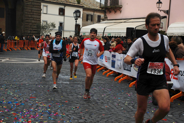 Maratonina dei Tre Comuni (31/01/2010) trecomuni10_0400