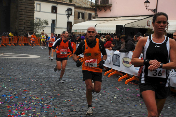Maratonina dei Tre Comuni (31/01/2010) trecomuni10_0402