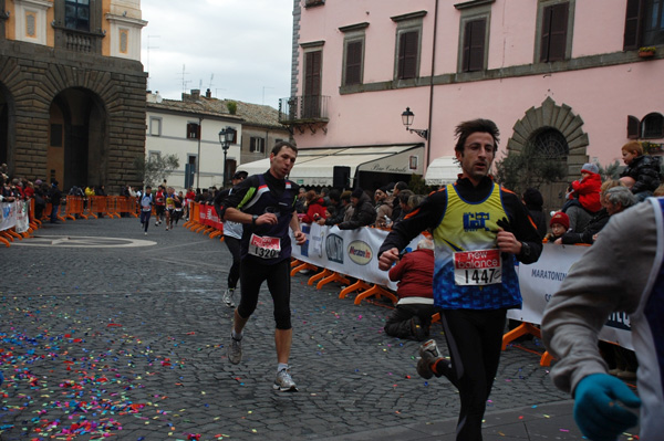 Maratonina dei Tre Comuni (31/01/2010) trecomuni10_0449