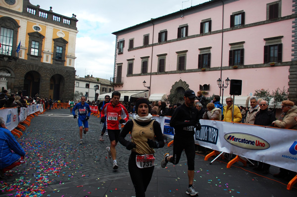 Maratonina dei Tre Comuni (31/01/2010) trecomuni10_0500
