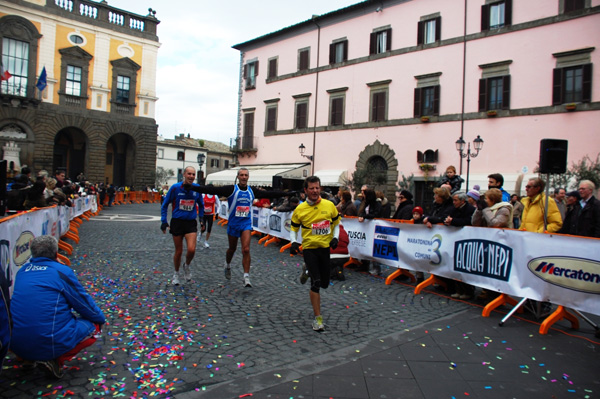 Maratonina dei Tre Comuni (31/01/2010) trecomuni10_0512