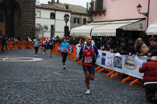 Maratonina dei Tre Comuni (31/01/2010) trecomuni10_0572