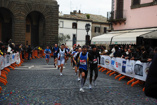 Maratonina dei Tre Comuni (31/01/2010) trecomuni10_0583