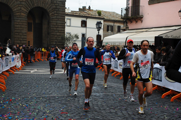 Maratonina dei Tre Comuni (31/01/2010) trecomuni10_0585