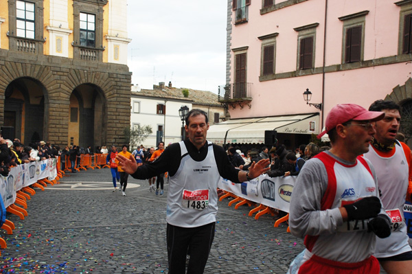 Maratonina dei Tre Comuni (31/01/2010) trecomuni10_0677