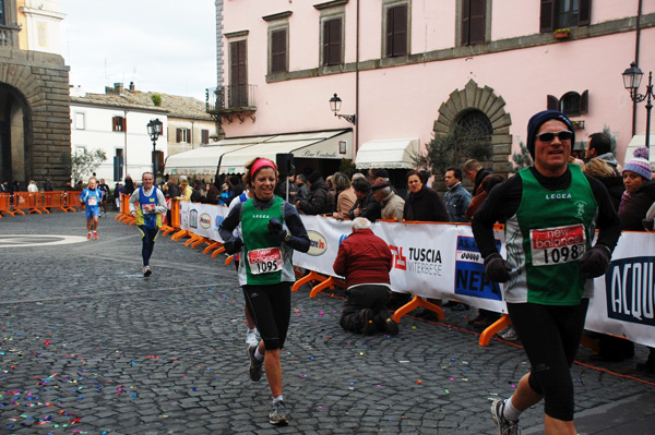 Maratonina dei Tre Comuni (31/01/2010) trecomuni10_0731