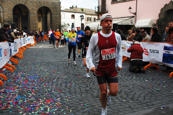 Maratonina dei Tre Comuni (31/01/2010) trecomuni10_0749