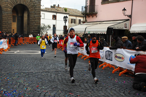 Maratonina dei Tre Comuni (31/01/2010) trecomuni10_0787