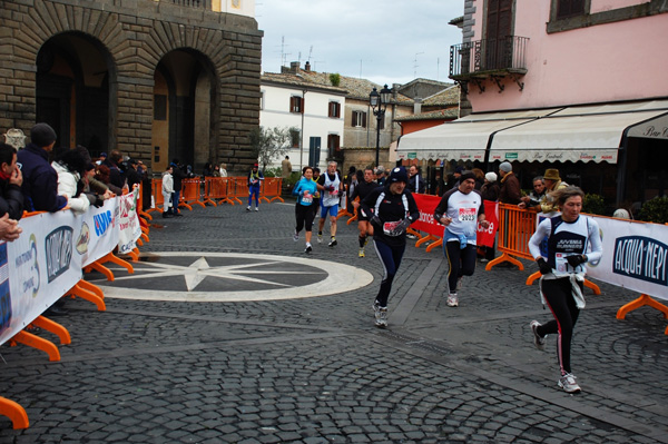 Maratonina dei Tre Comuni (31/01/2010) trecomuni10_0835
