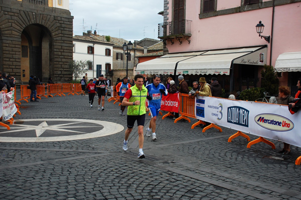 Maratonina dei Tre Comuni (31/01/2010) trecomuni10_0839