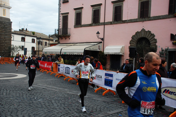 Maratonina dei Tre Comuni (31/01/2010) trecomuni10_0888