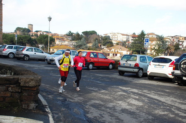 Maratonina dei Tre Comuni (31/01/2010) trecomuni10_1001