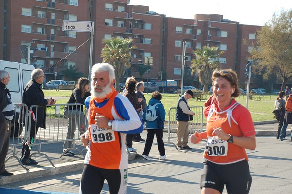 Fiumicino Half Marathon (14/11/2010) half+fiumicino+nov+2010+250