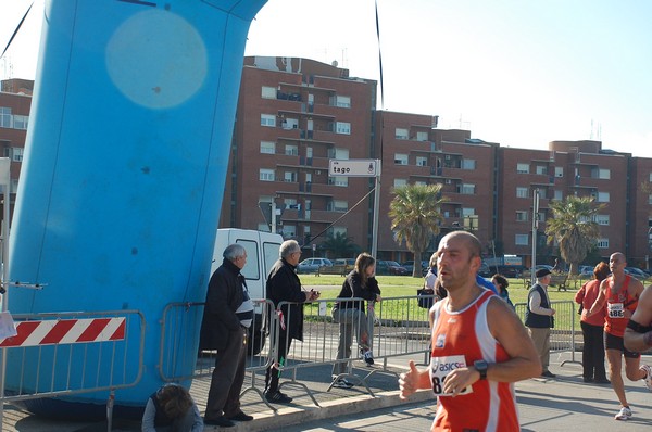 Fiumicino Half Marathon (14/11/2010) half+fiumicino+nov+2010+256