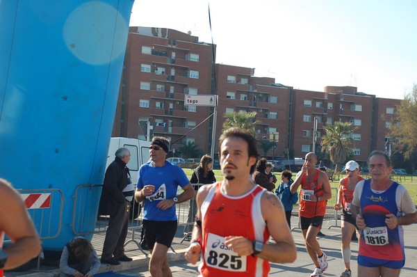 Fiumicino Half Marathon (14/11/2010) half+fiumicino+nov+2010+257